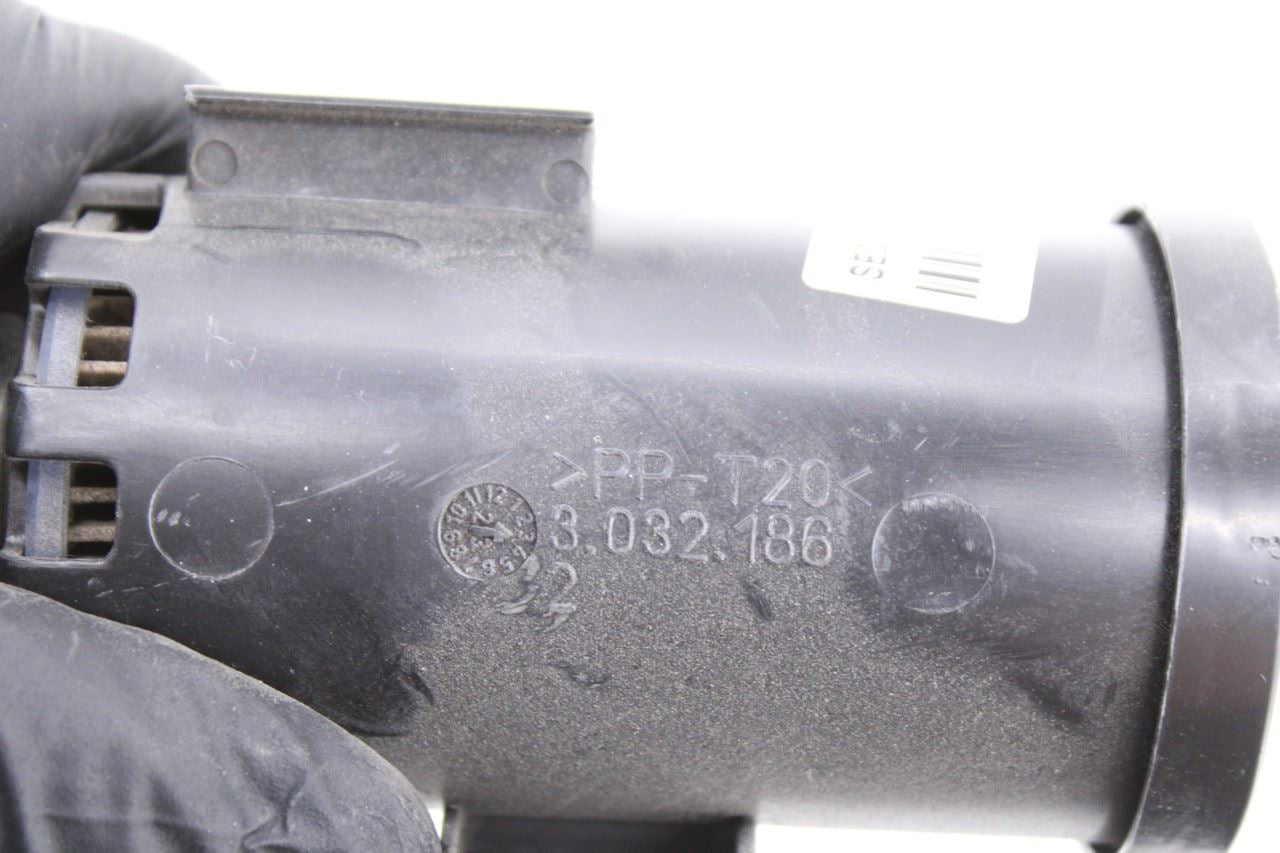 2023-25 BMW 430i Gran Coupe xDrive 2.0L Fuel Vapor Emission Canister 16137466242 - Alshned Auto Parts