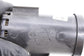 2023-25 BMW 430i Gran Coupe xDrive 2.0L Fuel Vapor Emission Canister 16137466242 - Alshned Auto Parts
