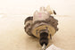 2019-2021 Acura RDX SH-AWD Brake Booster w/ Brake Master Cylinder w/ Reservoir - Alshned Auto Parts