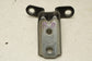2023-25 Kia Sportage Hybrid EX Front Right Side Door Hinge Upper and Lower Pair - Alshned Auto Parts