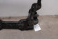 2014-17 Infiniti QX50 AWD Front Suspension Crossmember Subframe 54401-1BY0A OEM - Alshned Auto Parts