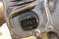 2021-25 Acura RDX SH-AWD 2.0L AWD Rear Axle Differential Carrier 4.17 ratio 32K - Alshned Auto Parts