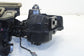 2014-2020 Maserati Ghibli 3.0L HVAC Heater Blower Housing Box 670036837 OEM - Alshned Auto Parts