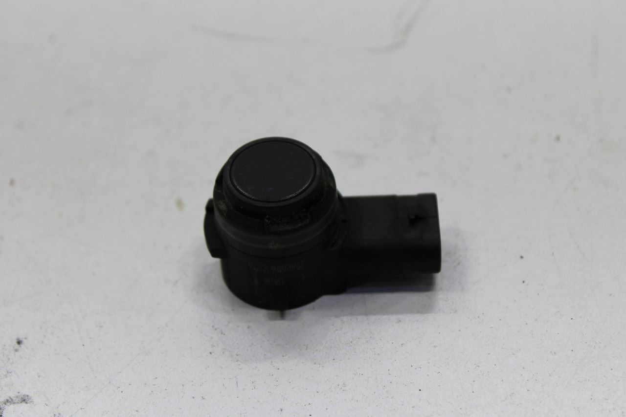 2014-2016 Porsche Panamera 4 Front or Rear Parking Aid Sensor 5Q0-919-275-B OEM - Alshned Auto Parts