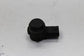 2014-2016 Porsche Panamera 4 Front or Rear Parking Aid Sensor 5Q0-919-275-B OEM - Alshned Auto Parts