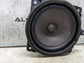 2011-2015 Hyundai Sonata Front Right Door Speaker 96330-3S000 OEM - Alshned Auto Parts