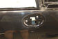 2018-25 Mitsubishi Eclipse Cross ES Front Right Door Shell Panel 5700A962 *ReaD* - Alshned Auto Parts