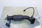 2021-25 Hyundai Elantra SEL 2.0L FWD Front Exhaust System Pipe Korea 28610-AA400 - Alshned Auto Parts