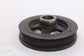 2011-25 Mitsubishi Outlander Sport SE Engine Crankshaft Pulley Harmonic Balancer7