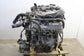 13-15 Lexus GS350 3.5L AWD Engine 2GRFSE VIN E 5th digit 115K 1900031D53 *ReaD* - Alshned Auto Parts