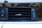 15-16 BMW 435I Gran Coupe Center Air Vent w/ Hazard Switch and Trim 64229218552 - Alshned Auto Parts