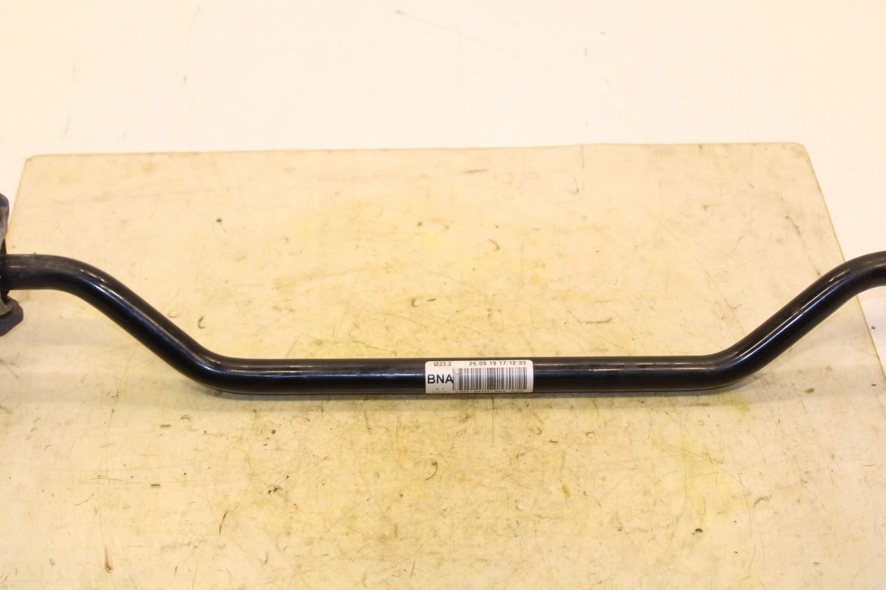 20-25 Ford Escape SEL AWD Rear Stabilizer Sway Anti-Roll Bar LX61-5A771-BNA OEM - Alshned Auto Parts