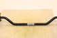 20-25 Ford Escape SEL AWD Rear Stabilizer Sway Anti-Roll Bar LX61-5A771-BNA OEM - Alshned Auto Parts