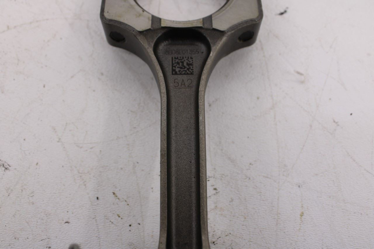 2016-22 Acura ILX Technology A-Spec 2.4L Engine Piston with Connecting Rod Set 410