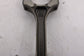 2016-22 Acura ILX Technology A-Spec 2.4L Engine Piston with Connecting Rod Set 410