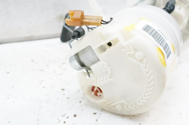 2009-2014 Nissan Murano 3.5L Fuel Pump Assembly 17040-1AA0B OEM - Alshned Auto Parts
