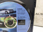 2005 Mercedes-Benz CL500 Navigation DVD for Comand North America U.S. and Canada - Alshned Auto Parts