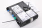 16-2017 Buick Lacrosse Premium Infotainment Display HMI Control Module 840968175