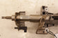 2013-18 Ram 2500 Tradesman Crew Cab 6.4L Steering Column Assembly 68262519AC OEM - Alshned Auto Parts
