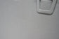 18-20 Ford F150 Crew Cab 2.7L 4WD Driver Left Side Sun Visor JL3Z-1504105-AA OEM7