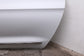 2017-26 Chrysler Pacifica Limited Rear Left Sliding Door Shell Panel 68185691AI - Alshned Auto Parts