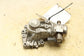 2012-16 Mercedes-Benz E350 Sport 4Matic 3.5L High-Pressure Fuel Pump 2760700101 - Alshned Auto Parts