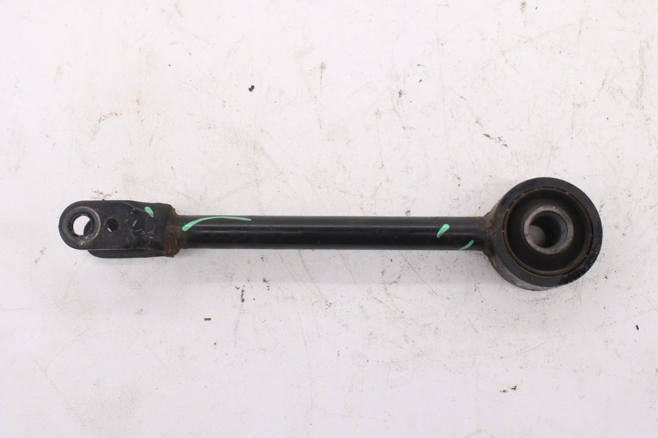 16-20 Infiniti QX60 AWD Rear Driver LH Side Lower and Upper Control Arm Set of 311