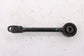 16-20 Infiniti QX60 AWD Rear Driver LH Side Lower and Upper Control Arm Set of 311