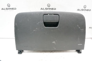 2015-2022 Chevrolet Trax LS 1.4L Glove Box Storage Compartment 42476072 OEM