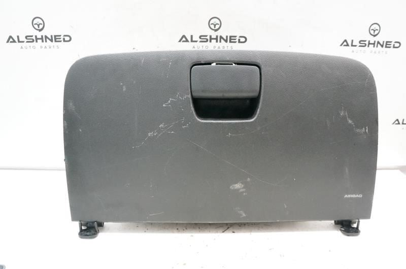 2015-2022 Chevrolet Trax LS 1.4L Glove Box Storage Compartment 42476072 OEM - Alshned Auto Parts