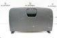 2015-2022 Chevrolet Trax LS 1.4L Glove Box Storage Compartment 42476072 OEM - Alshned Auto Parts