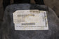 2014-15 Dodge Durango Front Rear Right Left and Trunk Floor Carpet Liner *ReaD*21