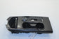 17-18 Maserati Ghibli RWD Console Multi Function Trim Panel w/ Cup Holder *ReaD* - Alshned Auto Parts