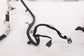 23-26 Ford Escape ST Rear Frame Subframe Wire Wiring Harness PZ1T-14B599-KN OEM - Alshned Auto Parts