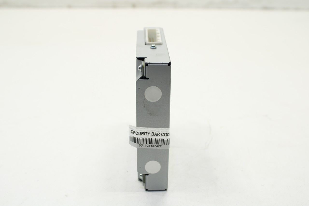 2020-2022 Nissan Rogue Sprt SL AWD Camera Controller Control Module 284A1-6MR0A - Alshned Auto Parts