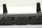 17-22 Infiniti Q60 Luxe Rear Bumper Reinforcement Impact Bar w/ Energy Absorber - Alshned Auto Parts