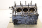 2014-2016 Maserati Ghibli S Q4 3.0L Engine Cylinder Block M156B 57K 228394 OEM - Alshned Auto Parts