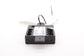 17-2020 Chrysler Pacifica Limited Rear Right Door Control Module 68225096AF OEM - Alshned Auto Parts