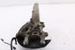06-13 Lexus IS250 2.5L AWD Front Right Side Spindle Knuckle Hub 43201-53020 OEM - Alshned Auto Parts