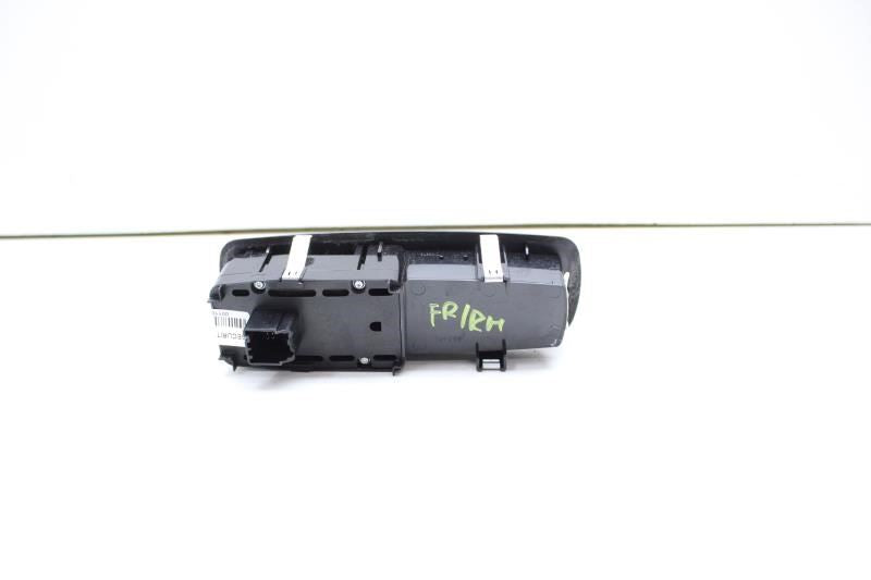 2016-2018 Ram 1500 Front Right Door Power Window Switch 68275823AC OEM - Alshned Auto Parts