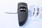 2007-2013 Mercedes-Benz S550 Rear Left Side Power Window Switch 221-870-92-10 - Alshned Auto Parts