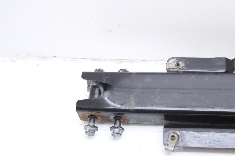 2015-2020 Ford F150 Chassis Subframe Forward Support Brace FL34-16001A08-BF OEM - Alshned Auto Parts