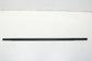 2014-2023 Jeep Cherokee Rear Right Door Run Channel w/ Belt Molding Weatherstrip - Alshned Auto Parts