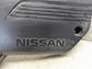 2013-2018 Nissan Altima Engine Motor Cover 14041-3TA1A OEM - Alshned Auto Parts