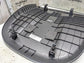 2019-23 Hyundai Santa Fe SEL 2.5L Front Right or Left Side Seat Back Panel Cover - Alshned Auto Parts