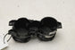 20-21 Ford Escape SEL Front Center Console Cup Holder JX7B-A13560-F OEM - Alshned Auto Parts