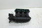 2020-2025 Ford Explorer Police 3.3L Engine Upper Intake Manifold L1MZ-9424-B OEM - Alshned Auto Parts