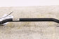 2018-2024 Chevrolet Equinox LT FWD Front Stabilizer Sway Anti-Roll Bar 841613507