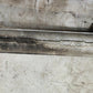 2011-2015 Kia Optima LX Power Steering Gear Rack and Pinion 56500-2T100 OEM7