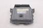 2015-2018 Mercedes-Benz C 300 4Matic 2.0L Engine Computer Control Module ECU ECM4